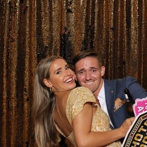 Meet your Posher, Will